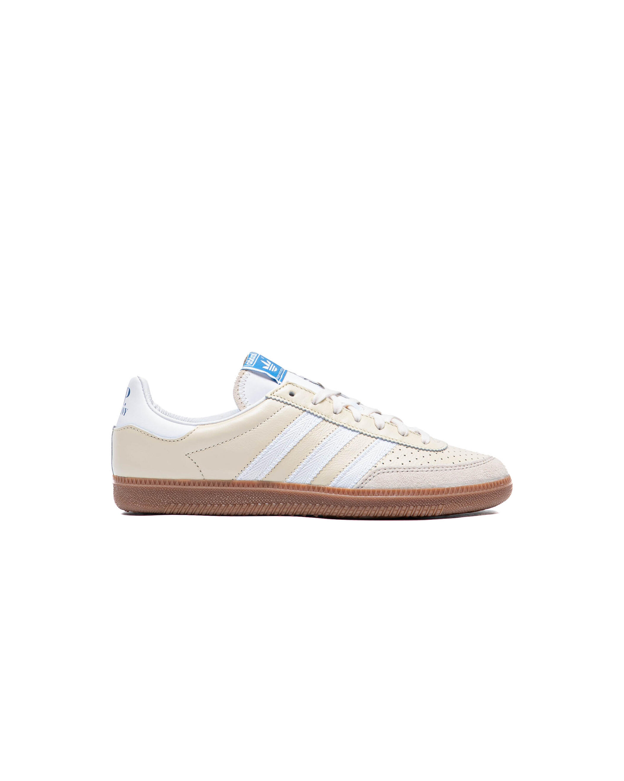 adidas originals x C.P. COMPANY WIMBERLY SPZL IH3299 AFEW STORE